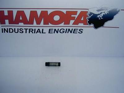 Bosch PIN 1413124010 NEW