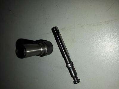 Bosch PLUNJER 2418450070 NEW