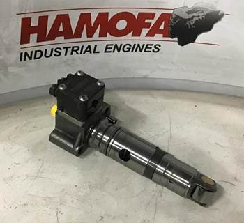 Bosch POMP-LEIDING-SPROEIER 0 414 799 006 REBUILD