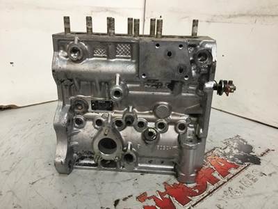 Bosch POMPHUIS 2415126929 USED