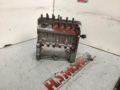 Bosch POMPHUIS 2415126938 USED