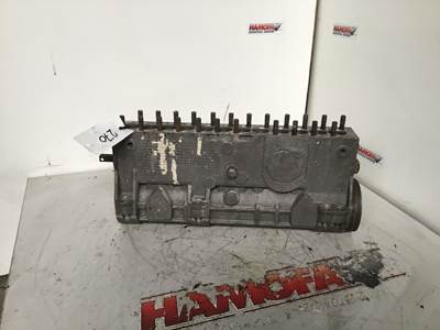 Bosch POMPHUIS 2415150056 USED