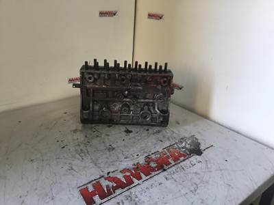 Bosch POMPHUIS 2415158161 USED