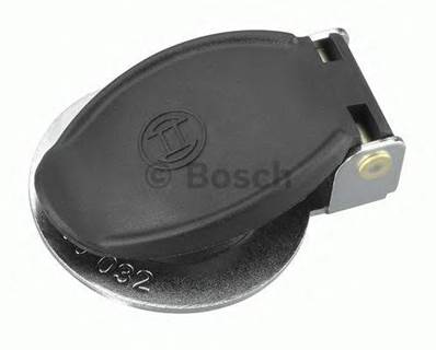Bosch PROTACTIVE CAP 3347000032 NEW
