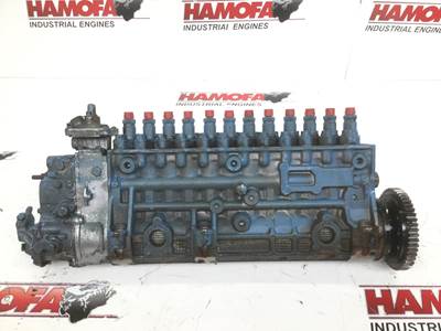 Bosch Pe12p120a320ls7807-2 USED