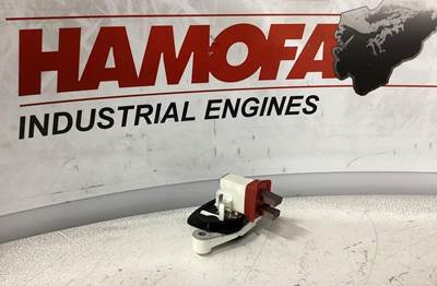 Bosch REGELAAR 1 987 237 065 NEW