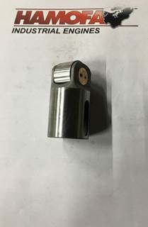 Bosch ROLBEDIENDE KLEPSTOTER F 00H N37 402 NEW