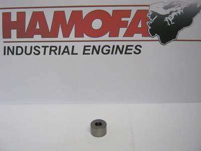 Bosch ROLLER 1410300248 NEW