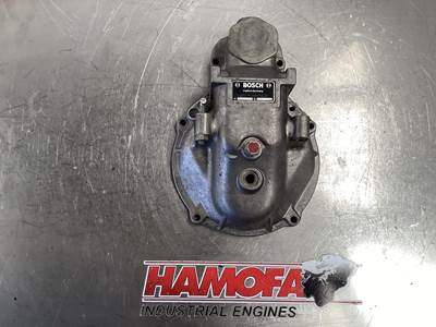 Bosch RQ250/1150AB470 DR USED