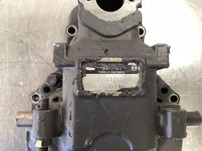 Bosch RQ300/1050PA187-18 USED