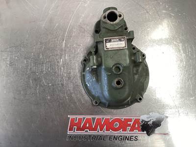 Bosch RQ300/1250PA187R USED