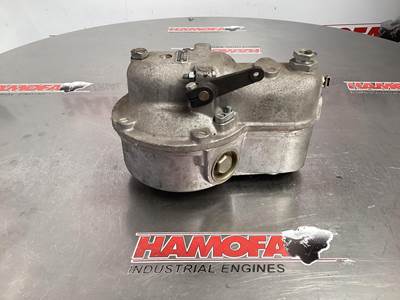 Bosch RQV250-700B501 USED