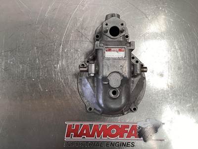 Bosch RQV300-1150PA524- USED