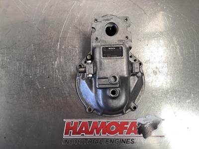 Bosch RQV300-950PA797-23 USED