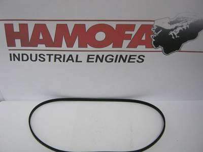 Bosch SEAL 1410206011 NEW