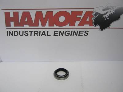 Bosch SEAL 1410281012 NEW