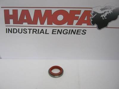 Bosch SEAL 1410281013 NEW