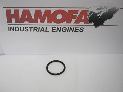 Bosch SEAL 1420210027 NEW