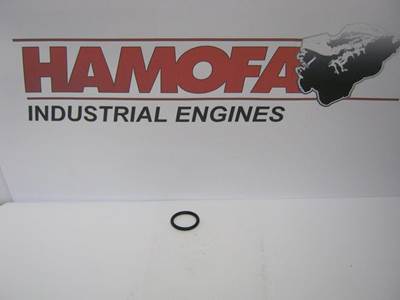 Bosch SEAL 1460210321 NEW