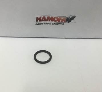 Bosch SEAL F 00R J01 026 NEW