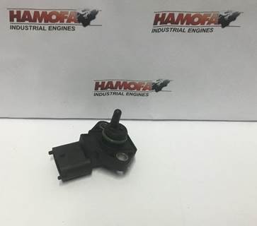 Bosch SENSOR LUCHTINLAAT 0 281 002 316 NEW