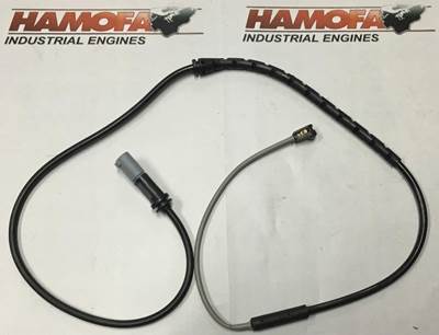 Bosch SLIJTAGEVOELER 1 987 474 552 NEW