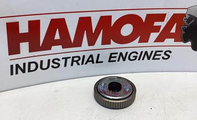 Bosch SPANMOER 1603340031 NEW