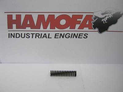 Bosch SPRING 1414617020 NEW