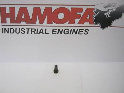 Bosch SPRING TAMPER 1410326005 NEW