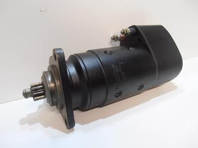 Bosch STARTER 0001411009 NEW