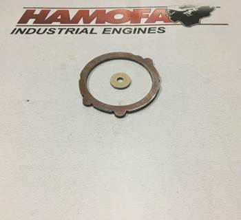 Bosch STELRING F 00R 0P0 689 NEW