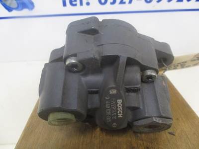 Bosch TANDWIELPOMP 0 440 020 085 NEW