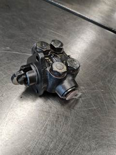 Bosch TRANSFER PUMP 0440 008 189 REBUILD
