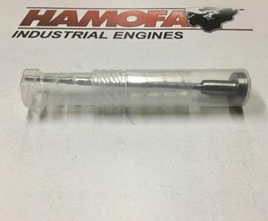 Bosch VENTIELSET F 00R J02 410 NEW