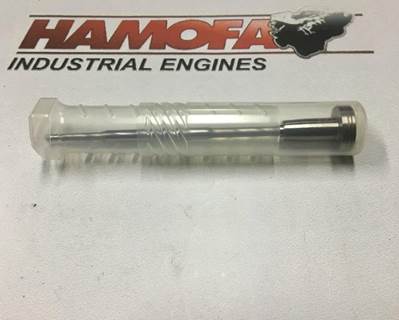 Bosch VENTIELSET F 00R J02 466 NEW