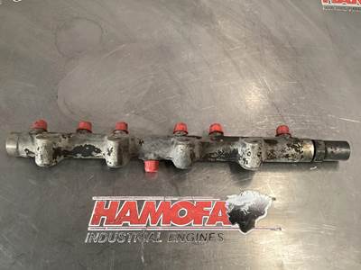 Bosch VERDELERBUIS (KOPIE) 0445226020 USED