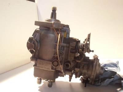 Bosch VERDELERINJECTIEPOMP 0 460 414 008 NEW