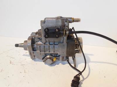 Bosch VERDELERINJECTIEPOMP 0 460 414 982 NEW