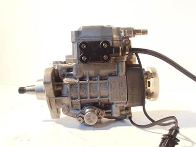 Bosch VERDELERINJECTIEPOMP 0 460 414 983 NEW