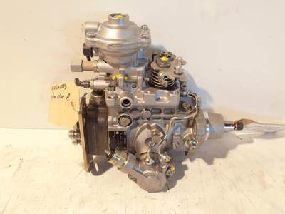 Bosch VERDELERINJECTIEPOMP 0 460 426 453 NEW