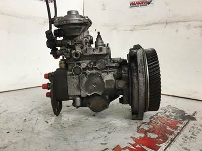 Bosch VERDELERINJECTIEPOMP 0460426273 USED