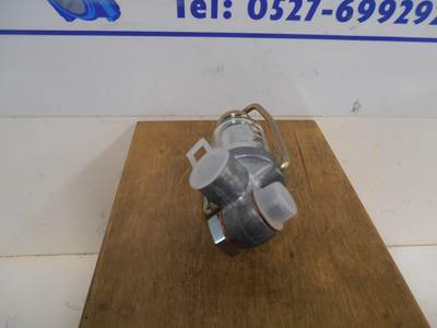 Bosch VOORFILTER 1 457 434 000 NEW