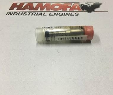 Bosch ZITTINGGATVERSTUIVER 0 433 171 939 NEW