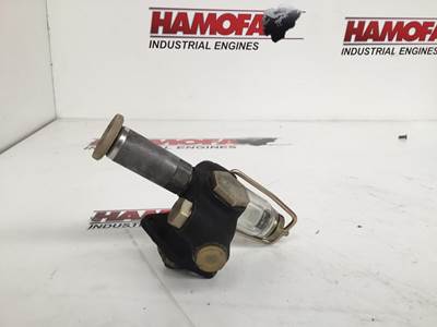 Bosch fp/ke22ad112/2 USED