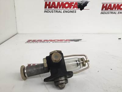 Bosch fp/ke22ad112/2 USED