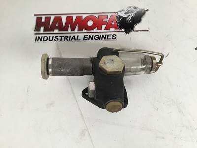 Bosch fp/ke22ad112/2 USED