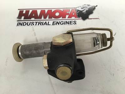 Bosch fp/ke22ad112/2 USED