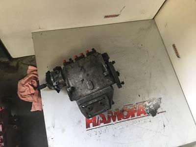 CAV AA16075/132GRPE19 USED