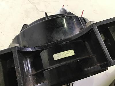 Caterpillar 010506 USED