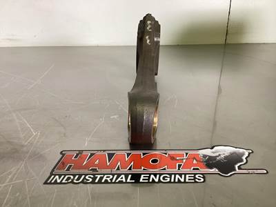 Caterpillar 0286 USED